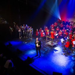 Vastelaovesconcert 2019_7