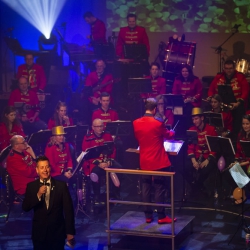 Vastelaovesconcert 2019