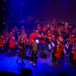 Vastelaovesconcert Koninklijke Harmonie Euterpe 2020_14