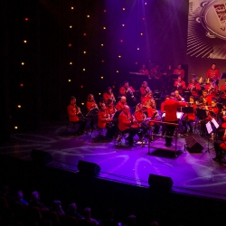 Vastelaovesconcert Koninklijke Harmonie Euterpe 2020_1