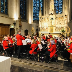 Vastelaovesmis Koninklijke Harmonie Euterpe 2020_17