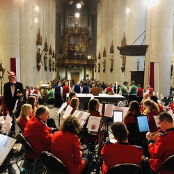 Vastelaovesmis Koninklijke Harmonie Euterpe 2020_28