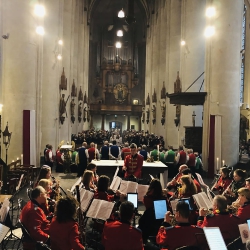 Vastelaovesmis Koninklijke Harmonie Euterpe 2020_33
