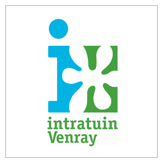 Intratuin Venray