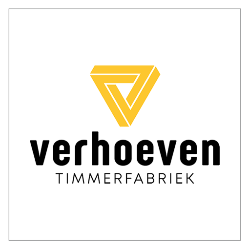 Verhoeven Timmerfabriek 2020