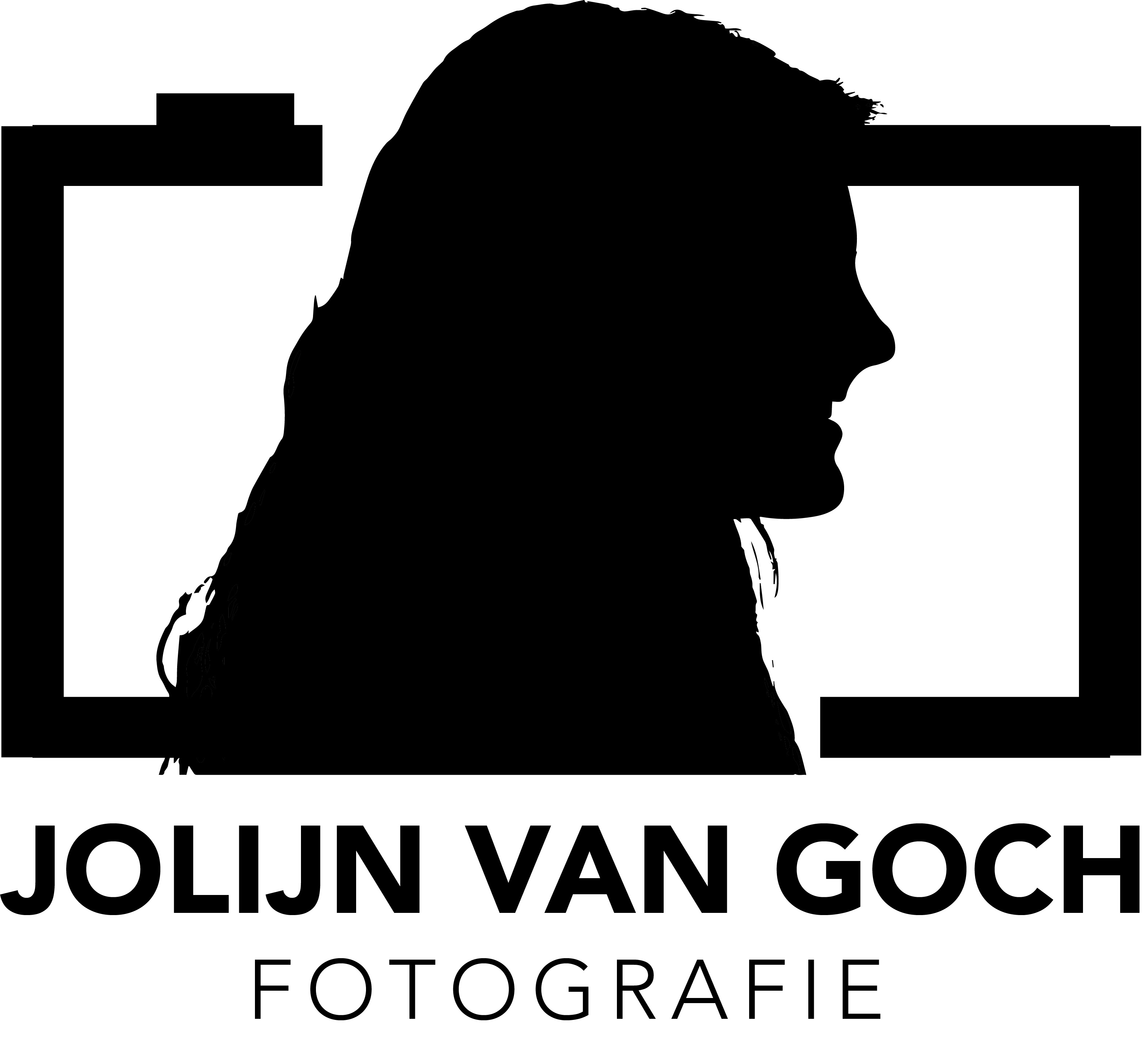 logo jolijn van goch