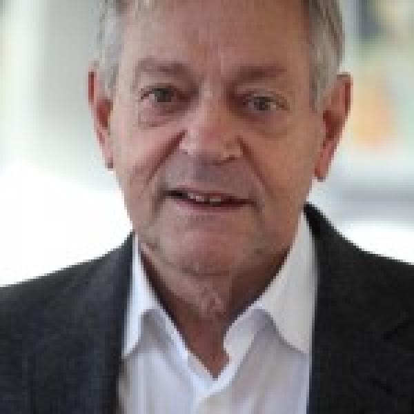 Bruno Lucassen