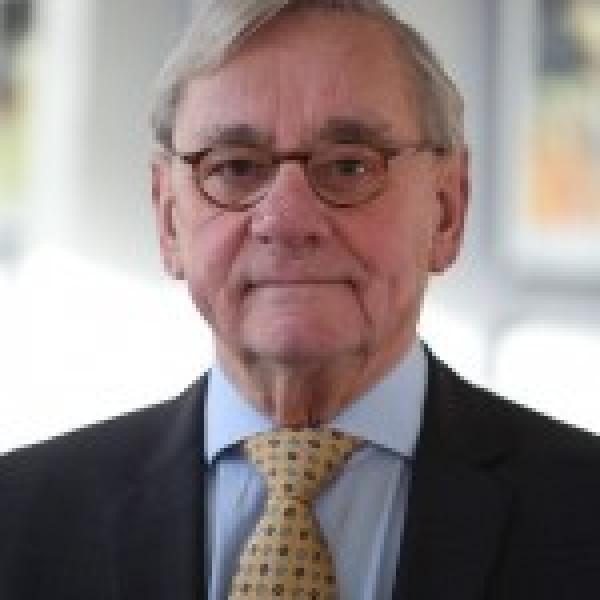 Hans Thomassen