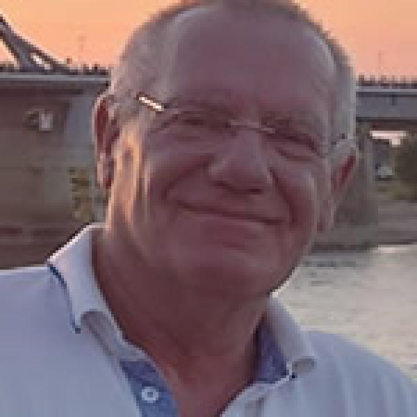 Jan van Bracht
