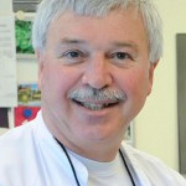 Paul Pop