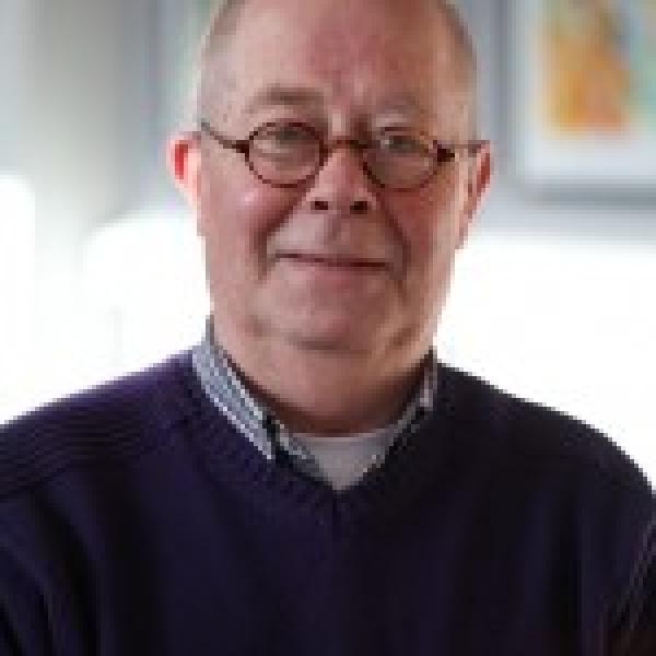 Piet van Els
