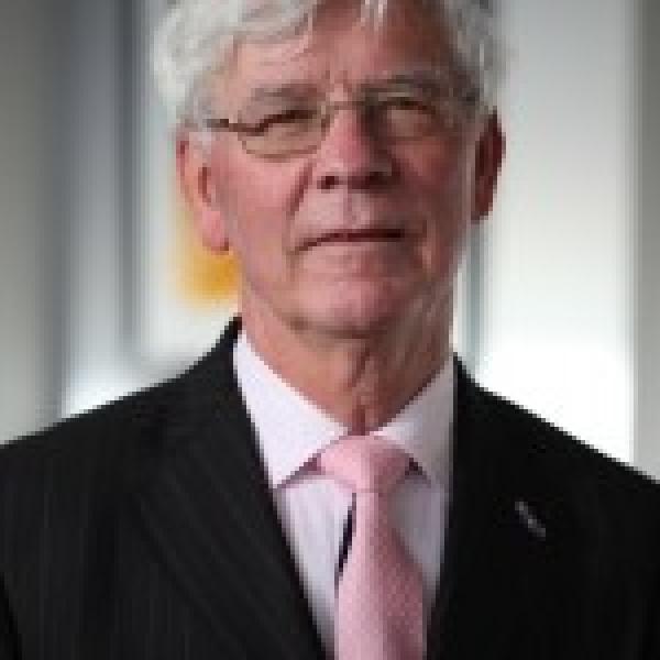 Sef Raedts
